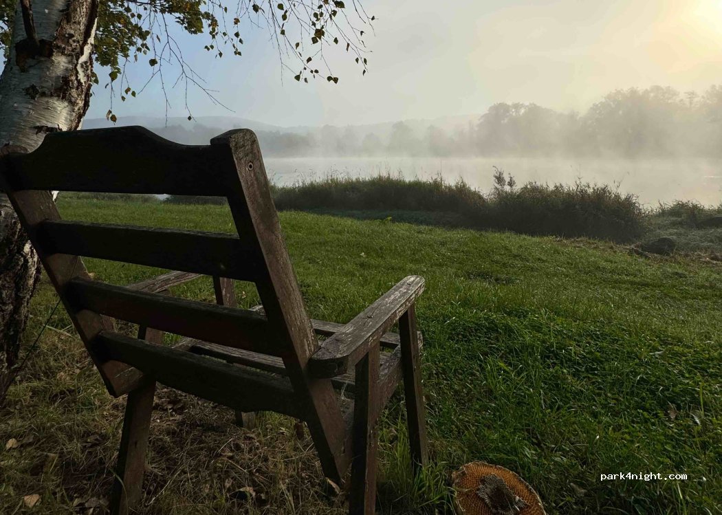 (38-604) Średnia Wieś - — foto