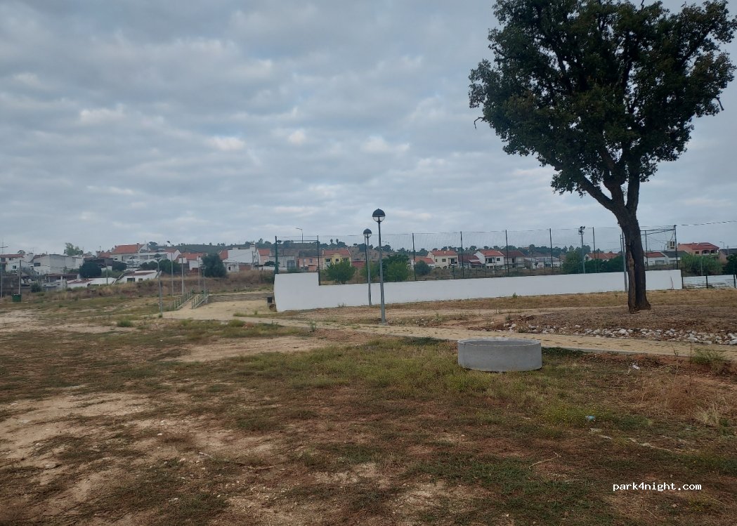 (7425) Montargil - Estr. do Poco — foto 3