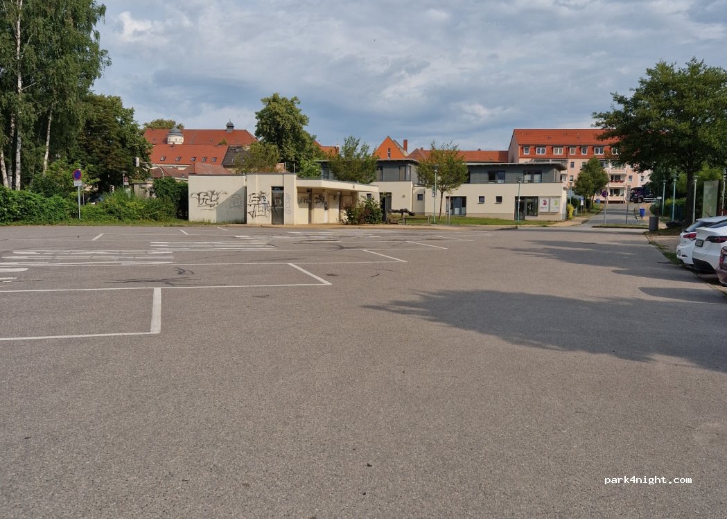 (18273) Güstrow - 21 Gleviner Straße — foto 3