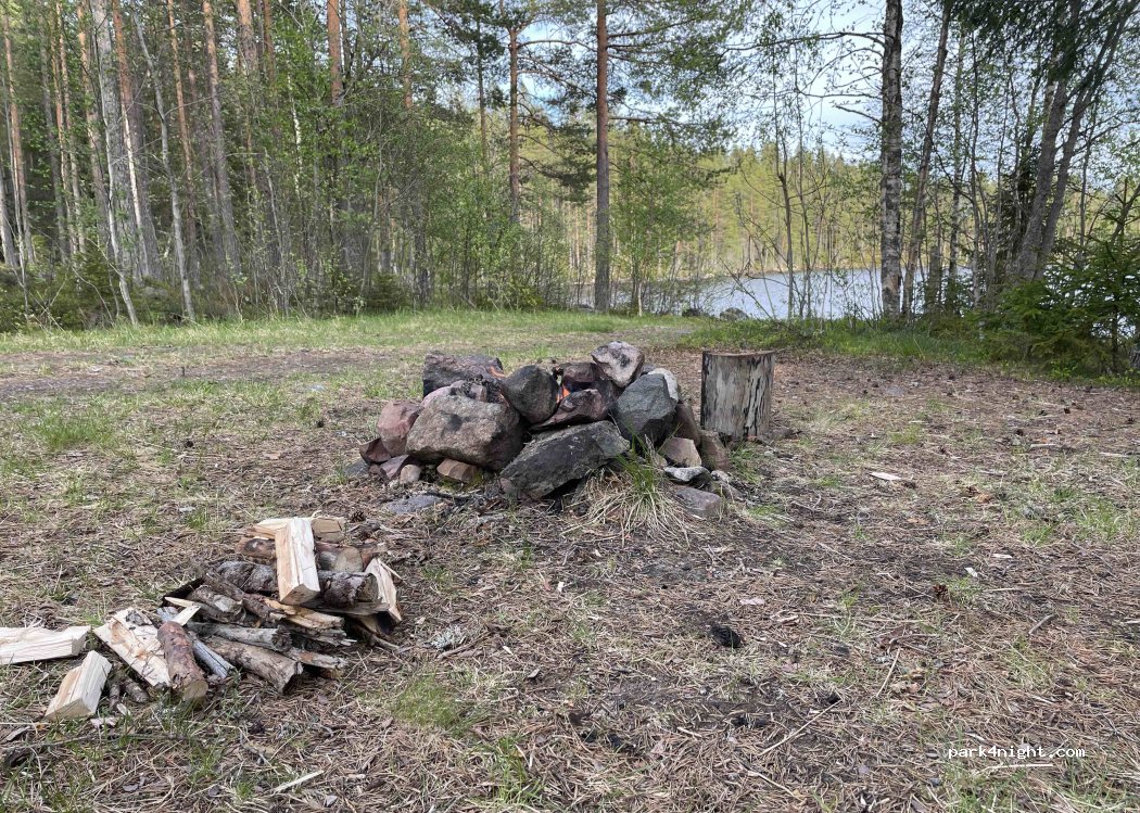 (797 91) Särna - — foto 2