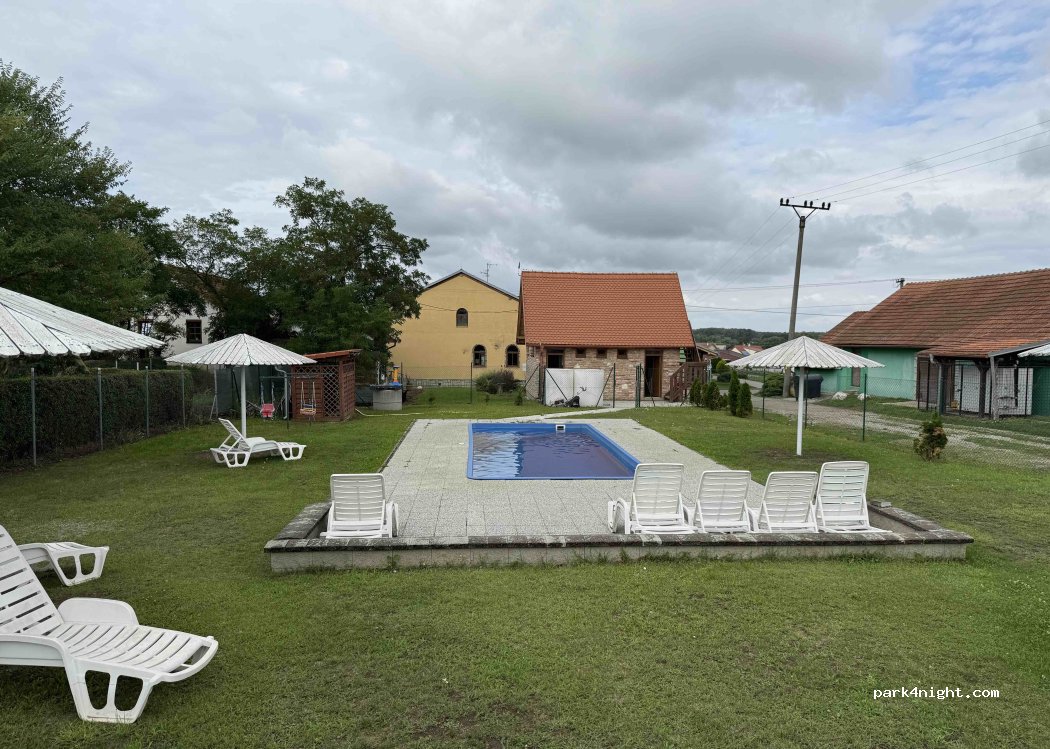 Víno Kovacs, s.r.o. — foto 5