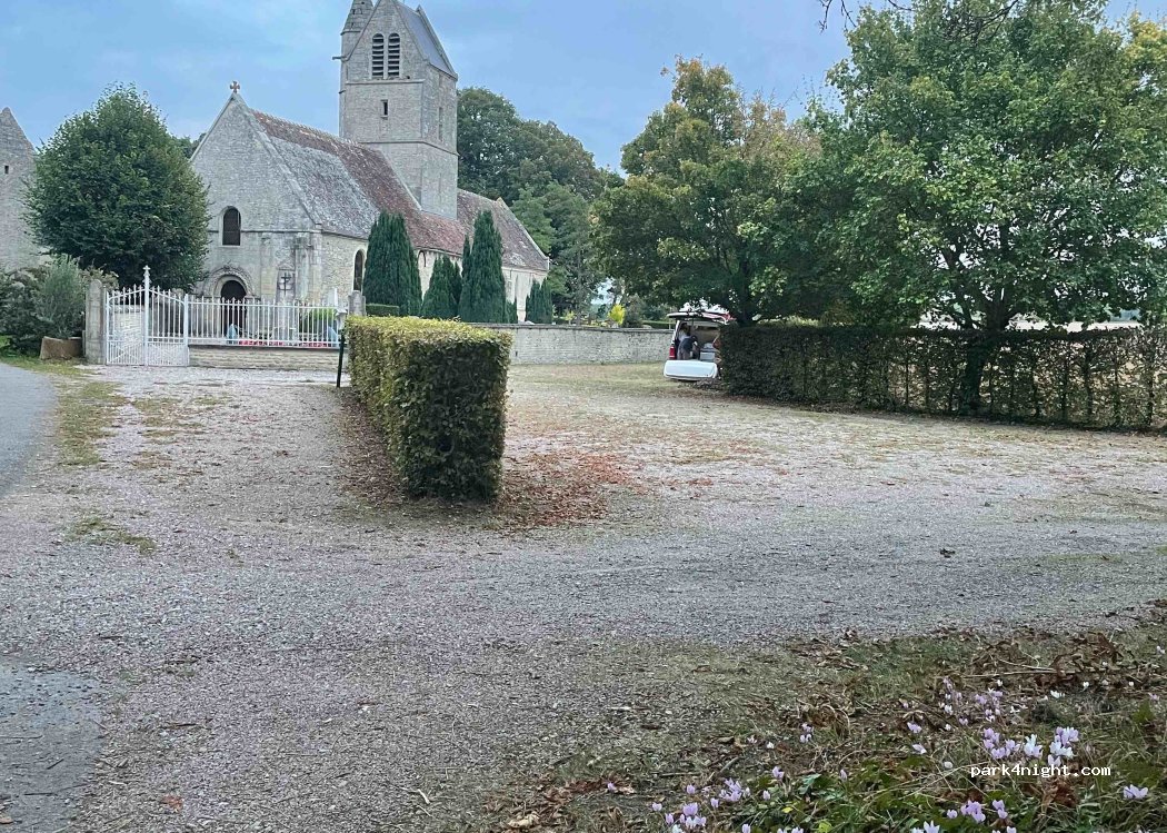 (14170) Olendon - 14170 Le Vassel — foto