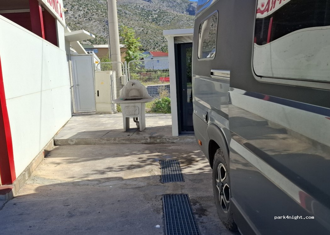 (88000) Mostar - M17 — foto 2