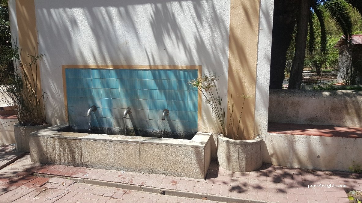 (7900) Ferreira do Alentejo - N2 — foto