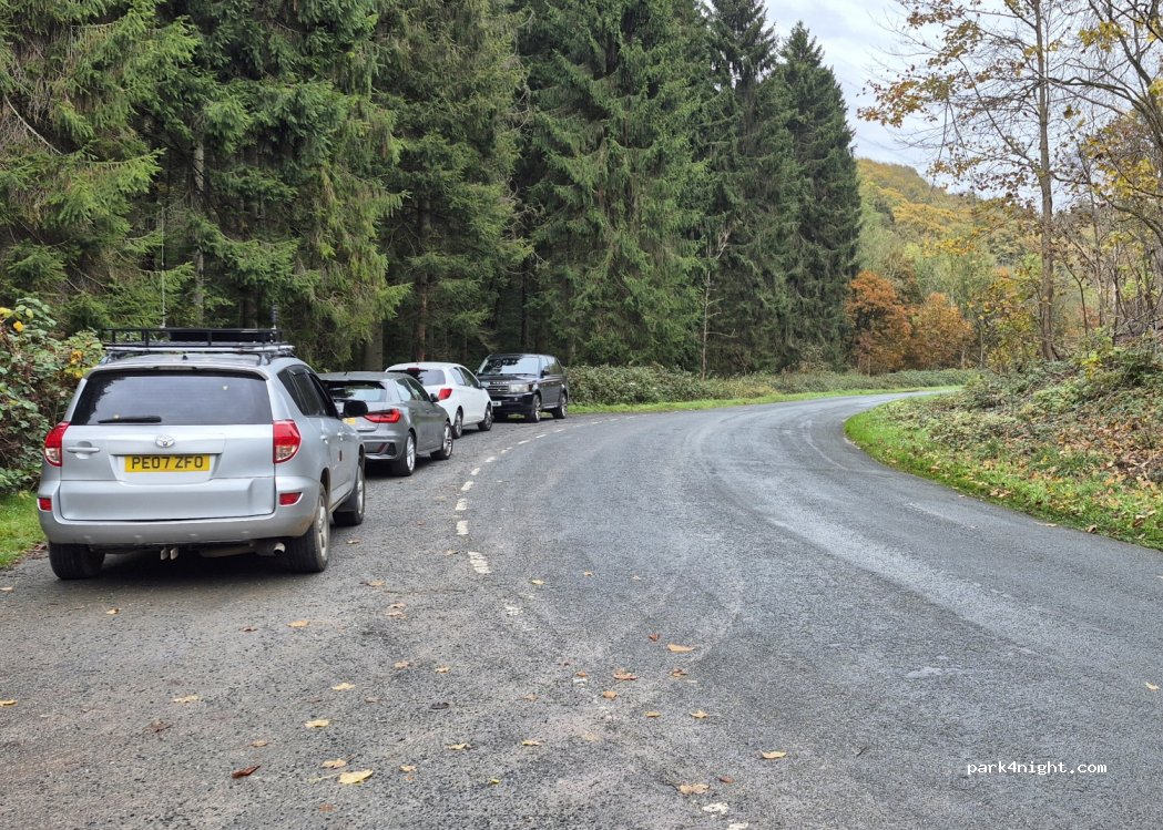 (HU15 1QN) Brough - Dale Road — foto