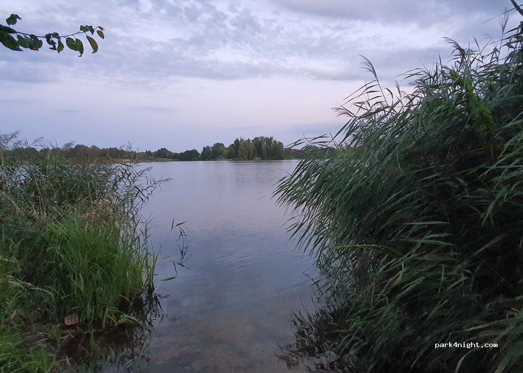 (16792) Zehdenick - 5 Hoch-und Stapelweg — foto 2
