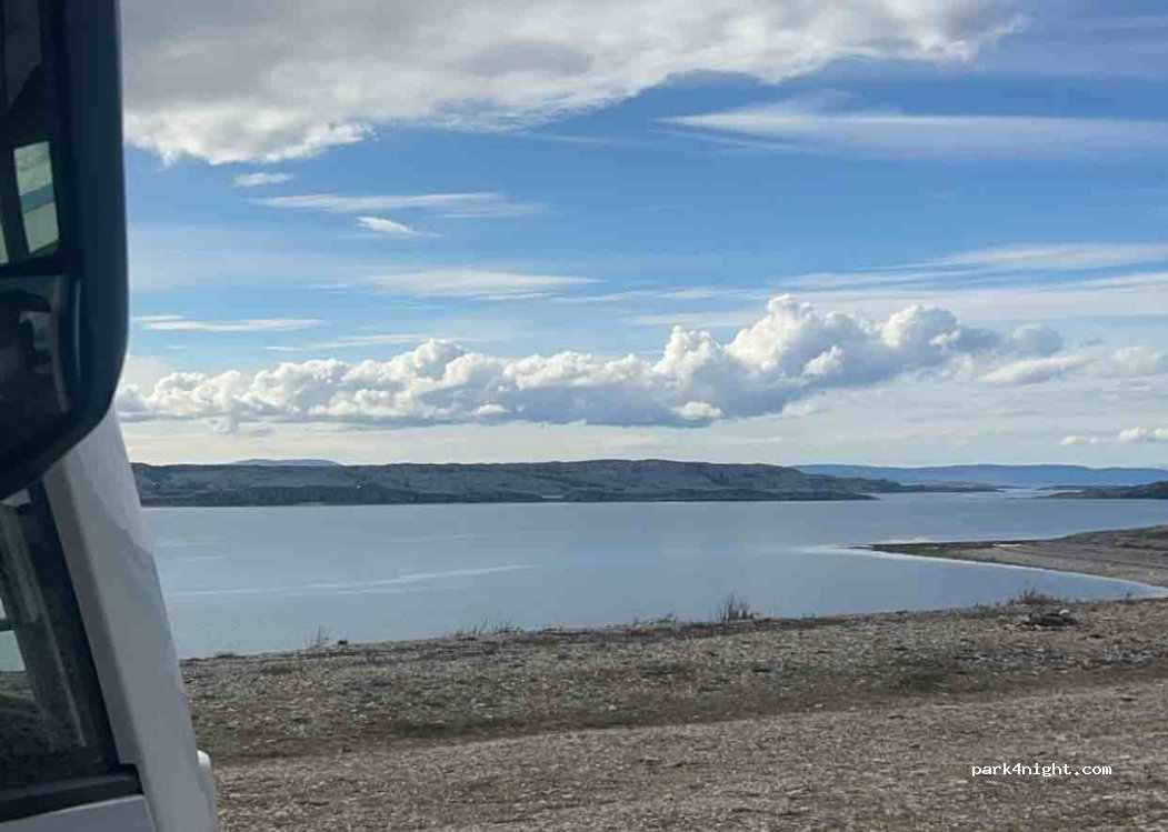 () - Fv98 — foto 4