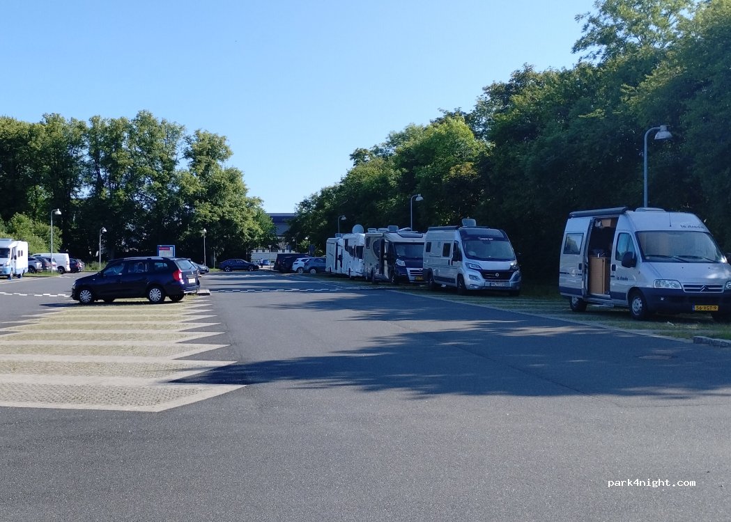 (4100) Ringsted - 43 Teglovnsvej — foto 5