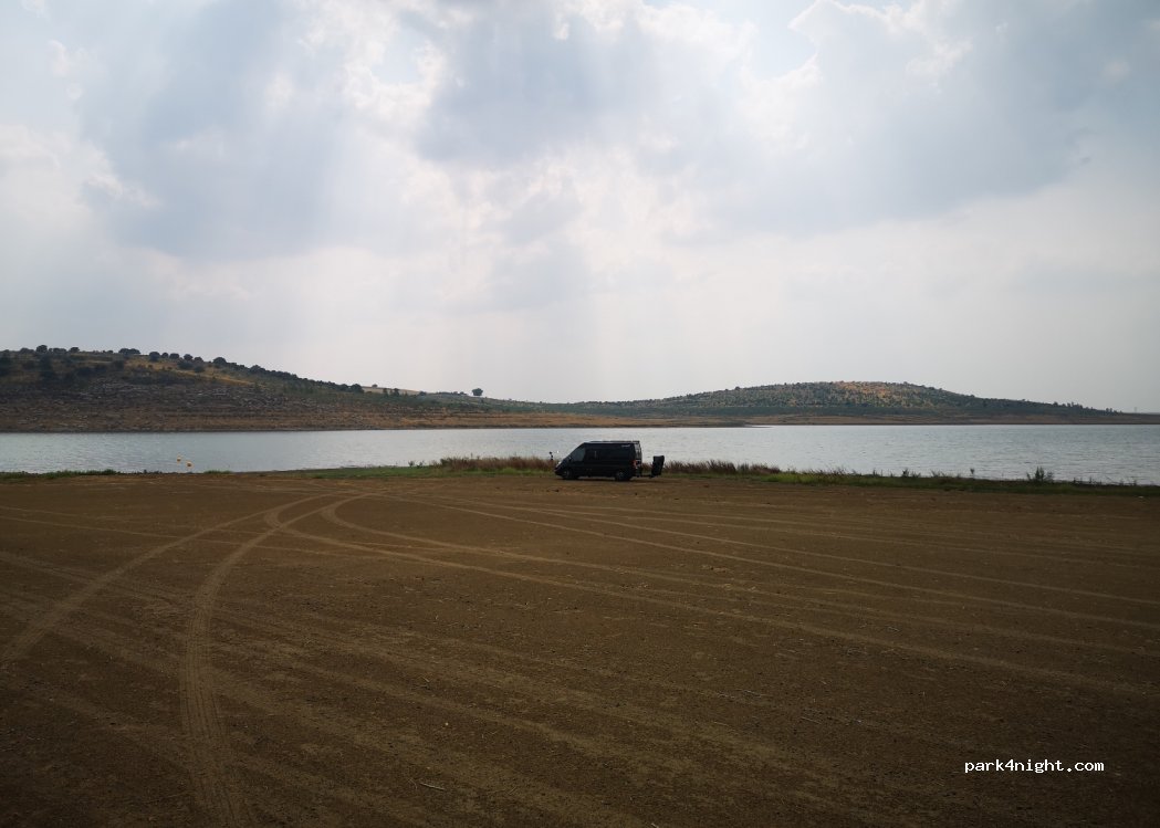 (06840) Alange - — foto
