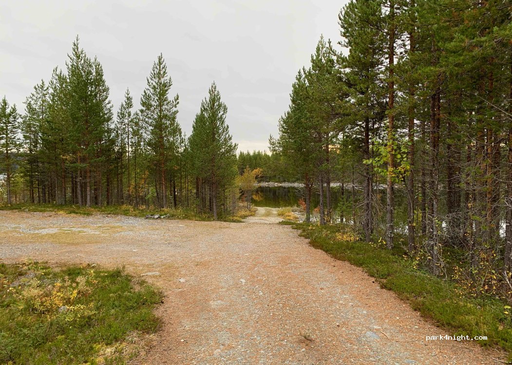 (845 52) Åsarna - — foto 2