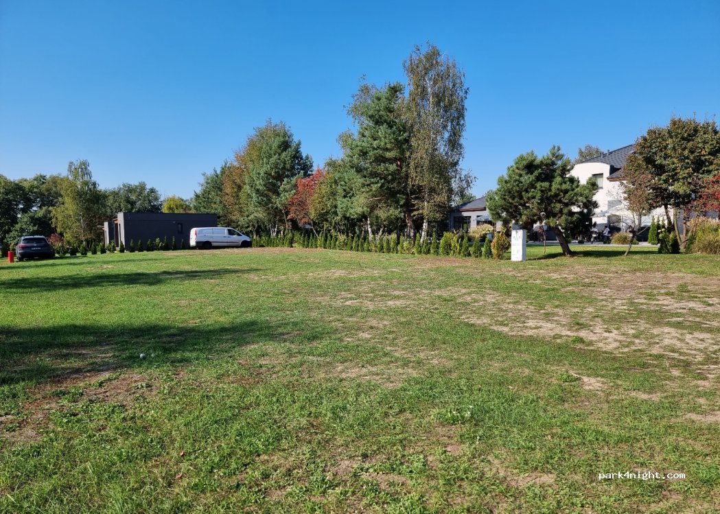 Szczypta Natury — foto 2