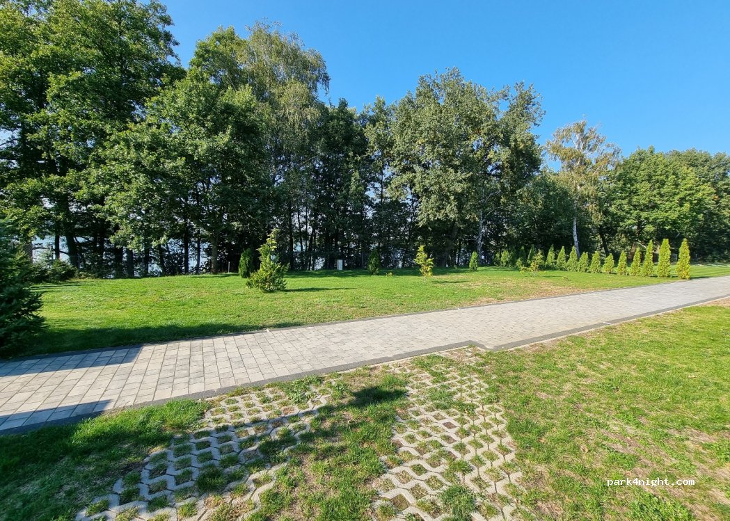 Szczypta Natury — foto 4