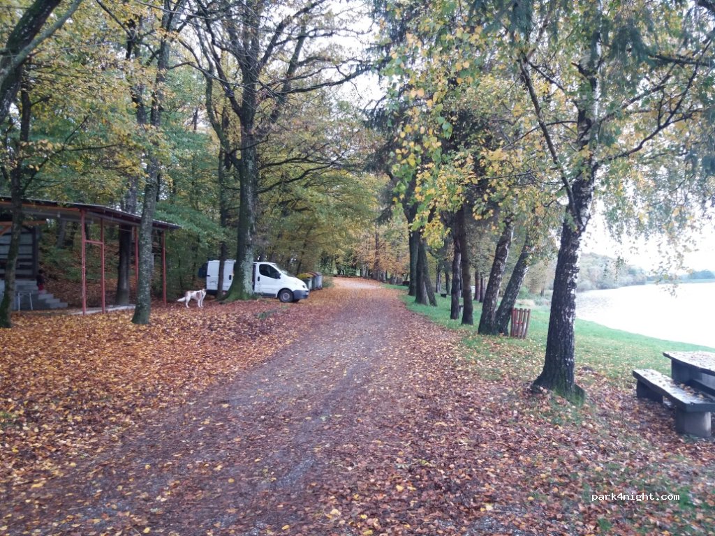(9261) Krašči - 20 Krašči — foto 2