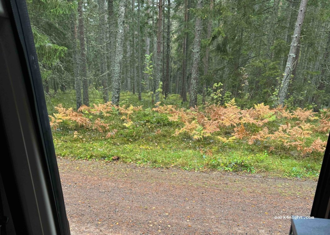 (662 95) Fengersfors - — foto 2