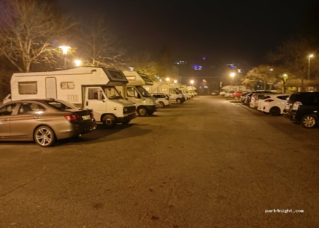 (34170) Gorizia - 20 Via Pompeo Giustiniani — foto 2