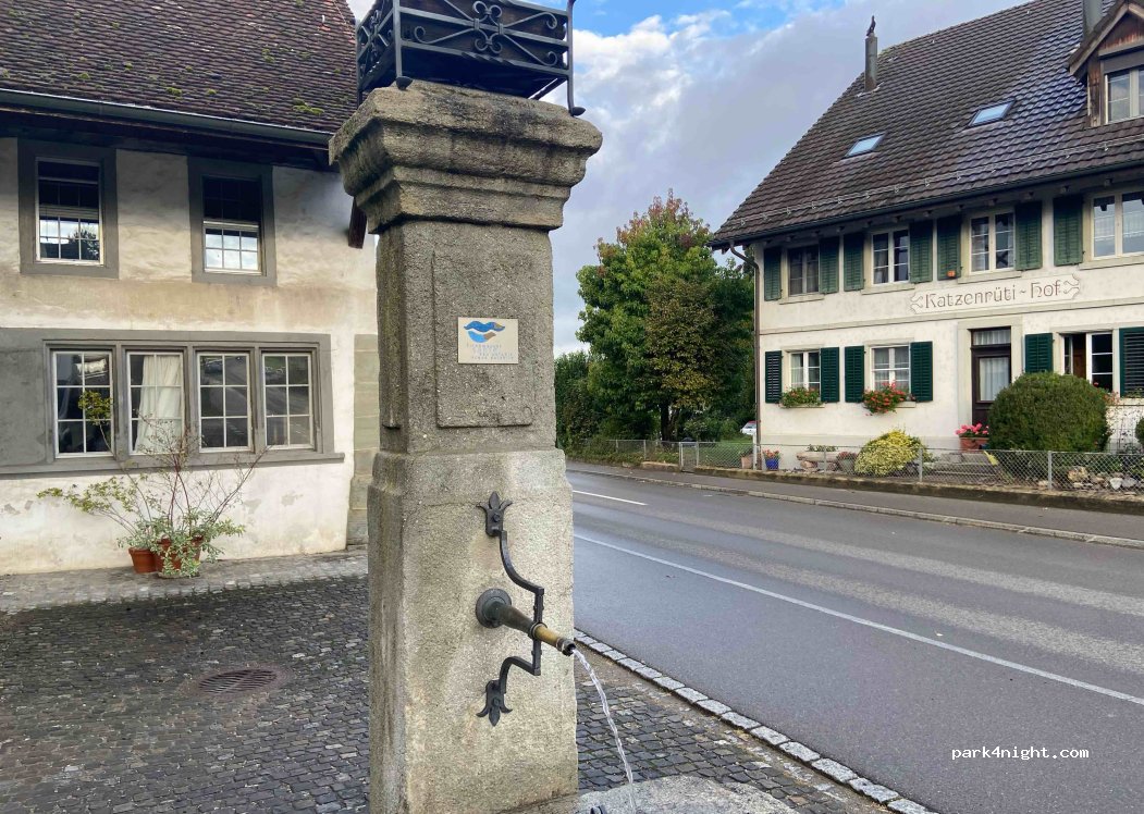 (8153) Rümlang - 322 Katzenrütistrasse — foto 2
