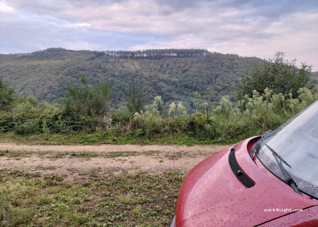 (81290) Labruguière - — foto
