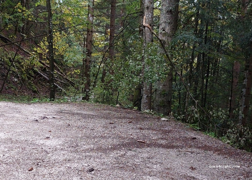 (4822) Bad Goisern am Hallstättersee - 49 Pichlern — foto