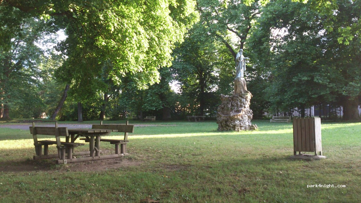 (88500) Mattaincourt - 1 Le Moulin — foto