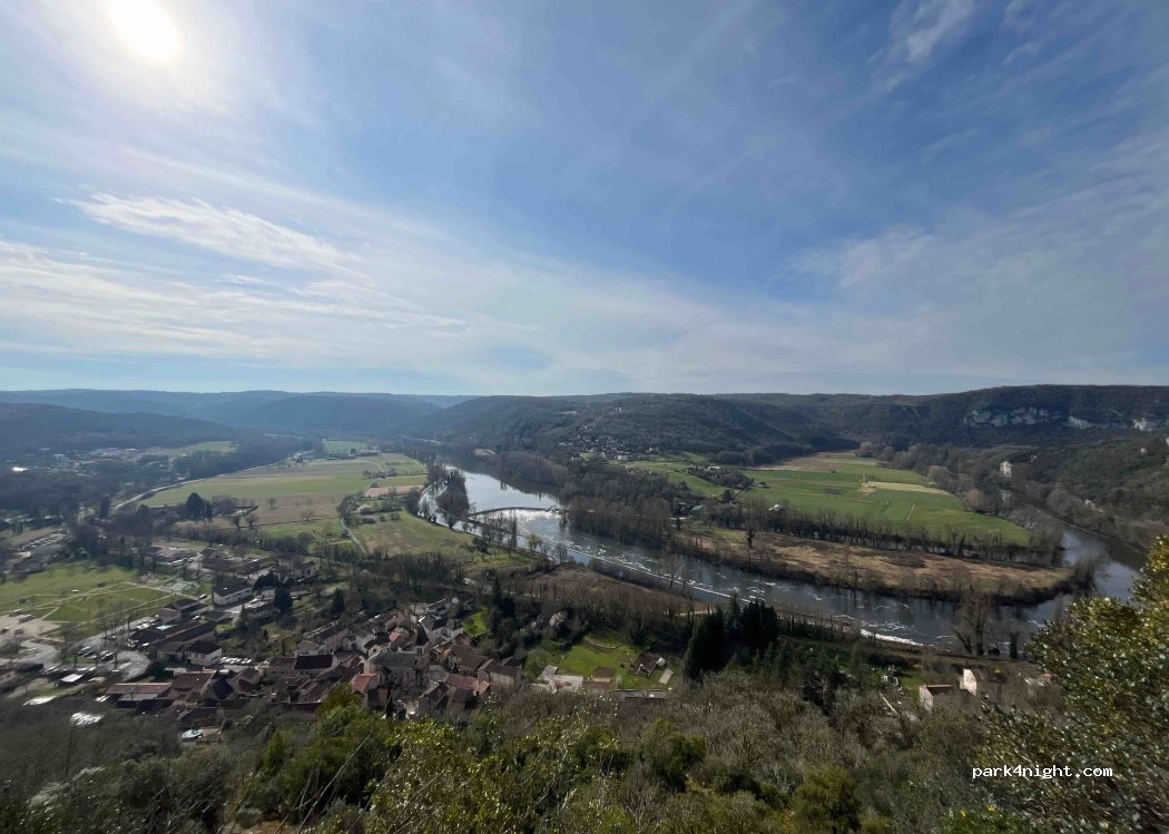 (46330) Saint Géry-Vers - 360 Nezou — foto 2