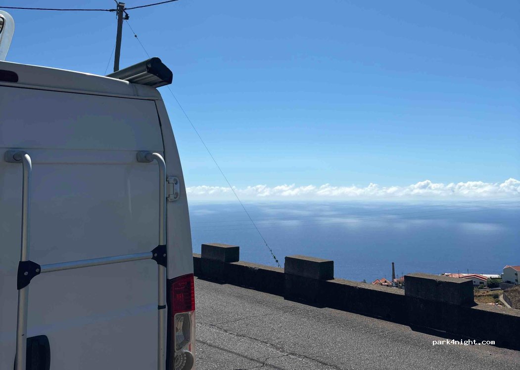(9370-244) Estreito da Calheta - 122 Caminho da Igreja — foto