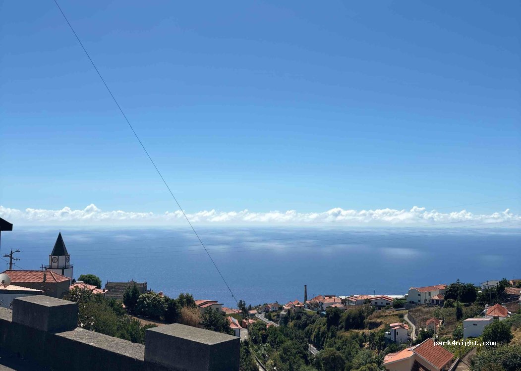 (9370-244) Estreito da Calheta - 122 Caminho da Igreja — foto 3