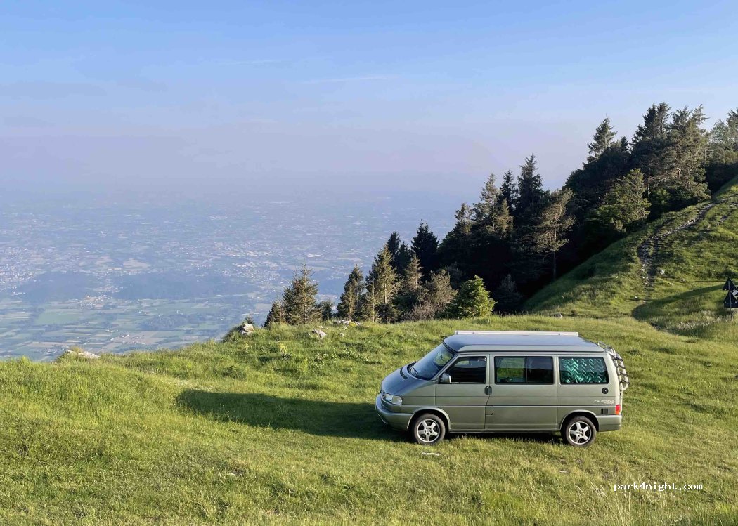(31030) Borso del Grappa - — foto 3