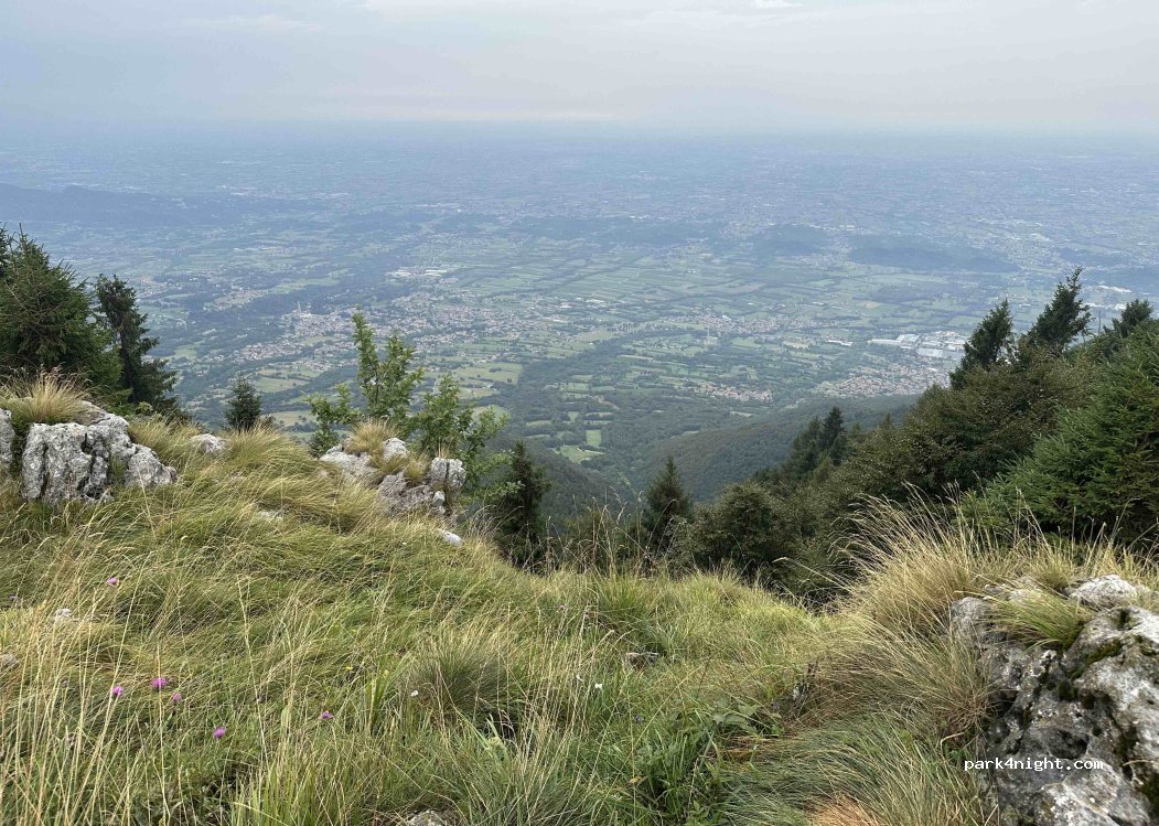 (31030) Borso del Grappa - — foto 4