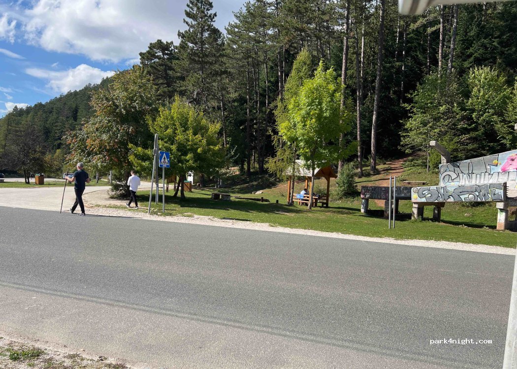 (71000) Sarajevo - R446 — foto