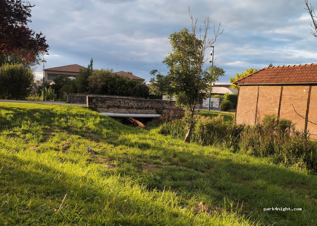 (51310) Esternay - 2 Rue Gauchard — foto 3