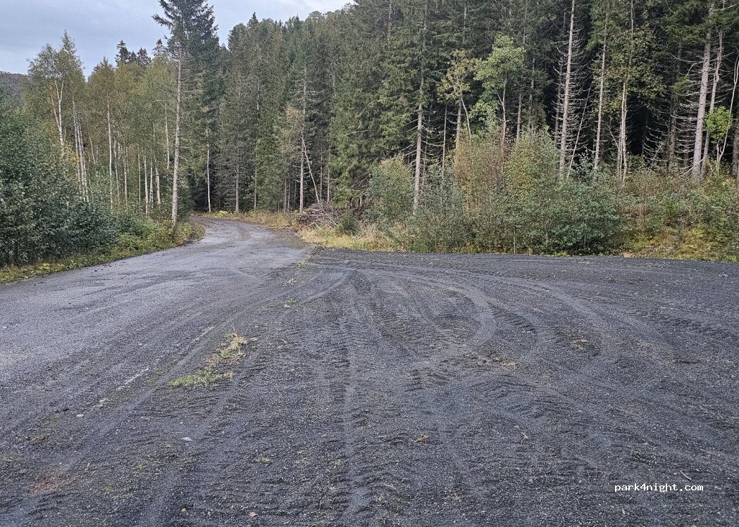 (7750) Sjøåsen - — foto