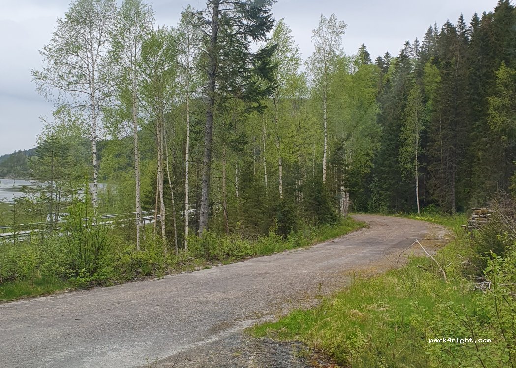 (7750) Sjøåsen - — foto 2