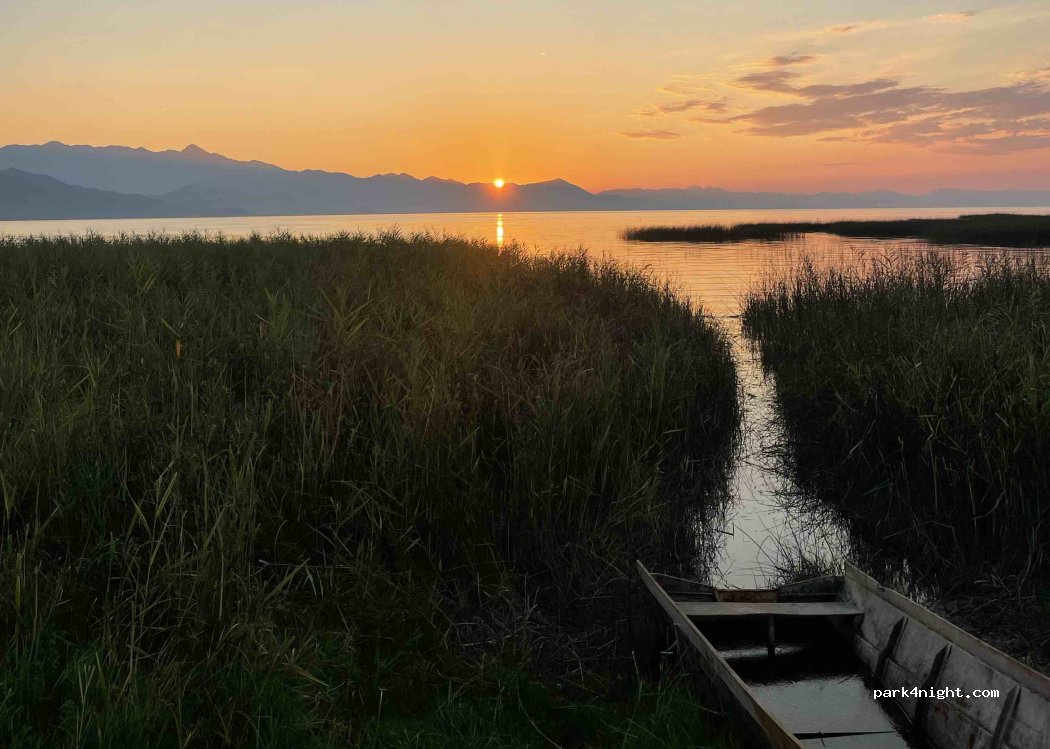 (4306) Shkodër - Rruga Karakollej — foto