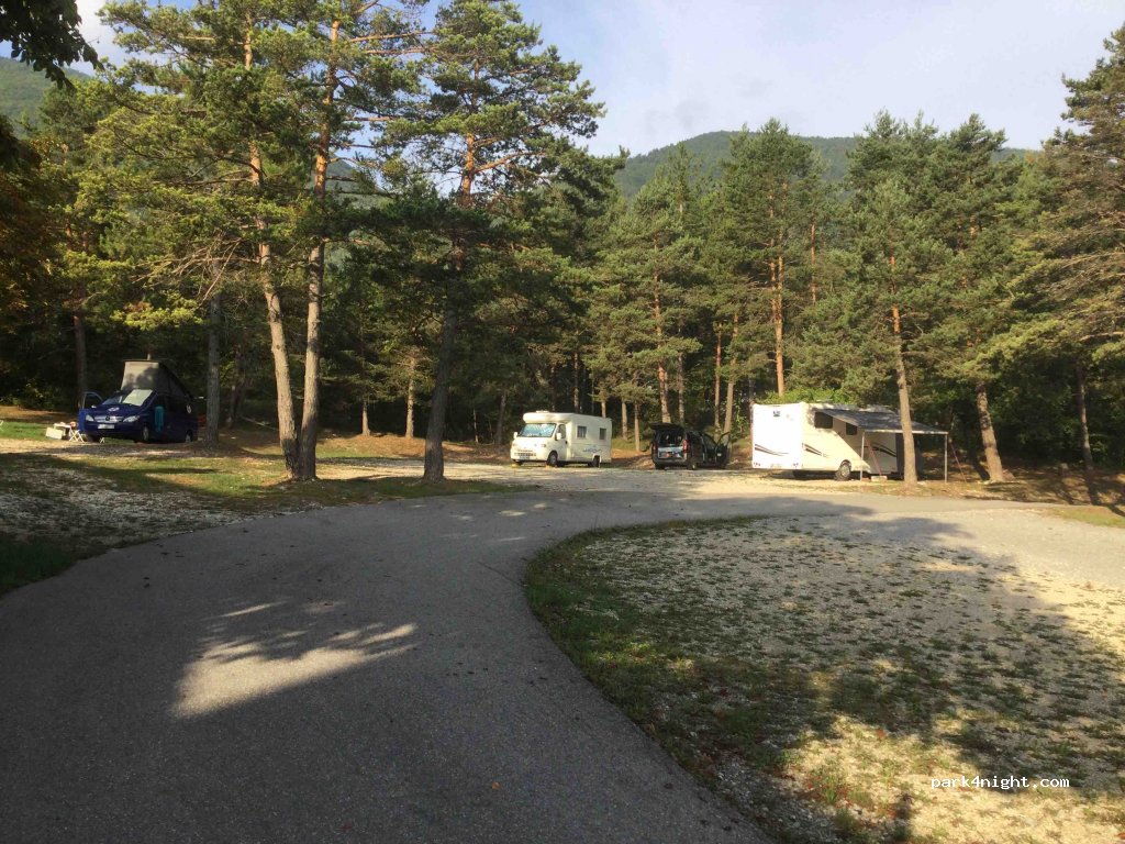 (04240) Annot - Pré Martin — foto 3