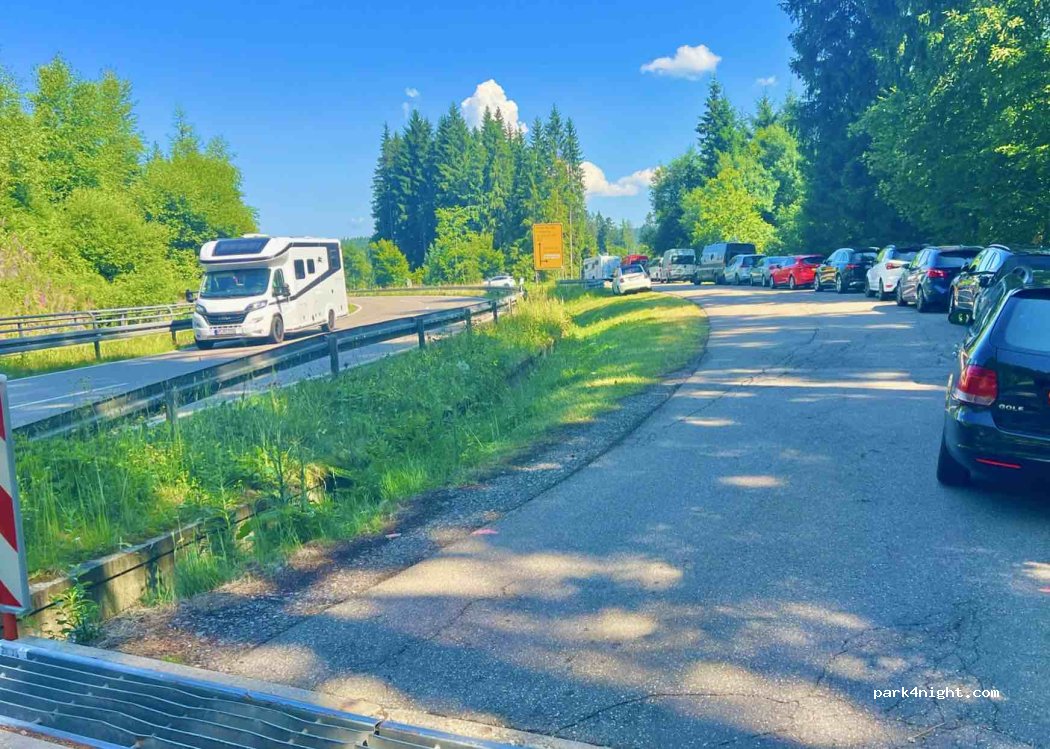 (79853) Lenzkirch - 500 — foto 4