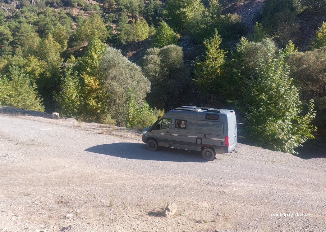 (01740) Yardibi - — foto