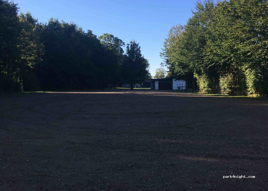 (5000) Odense - 18 Østre Kanalvej — foto 2