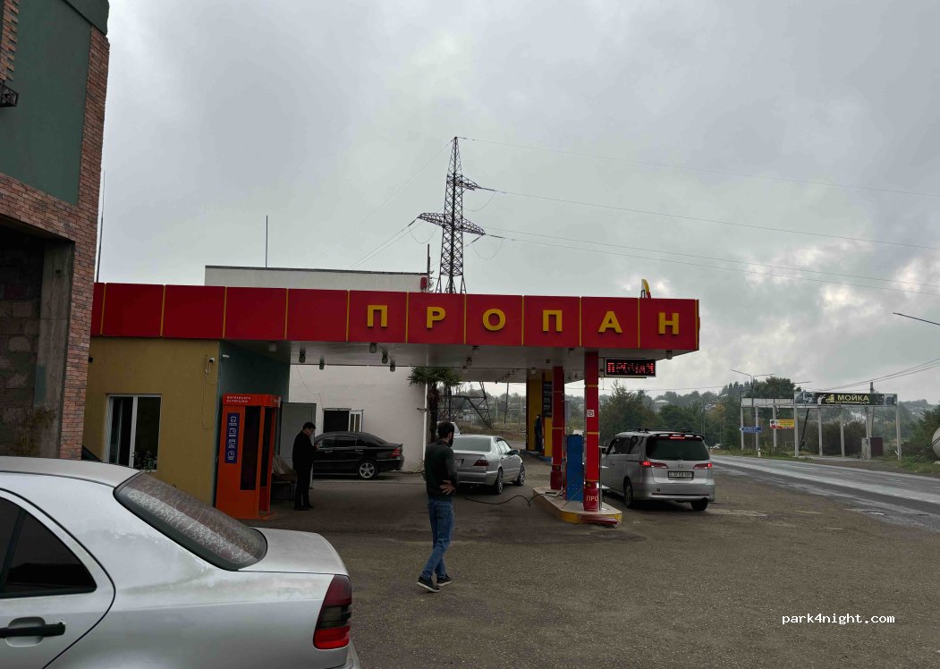 (4115) Ptghavan - M6 — foto