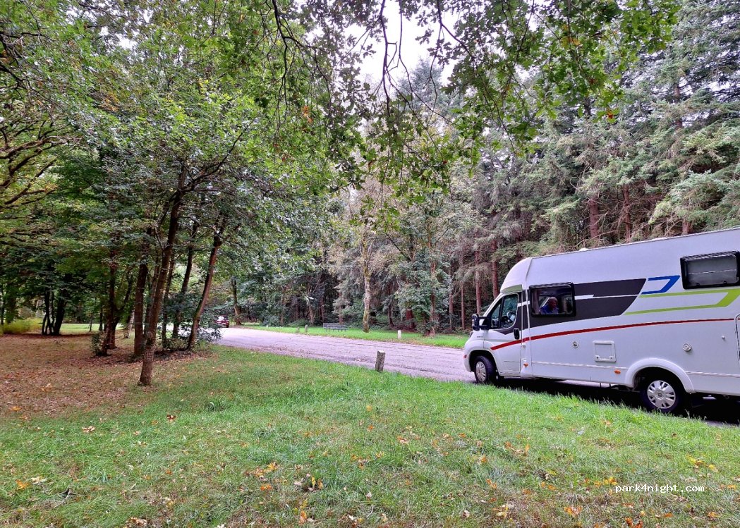 (24848) Kropp - B77 — foto