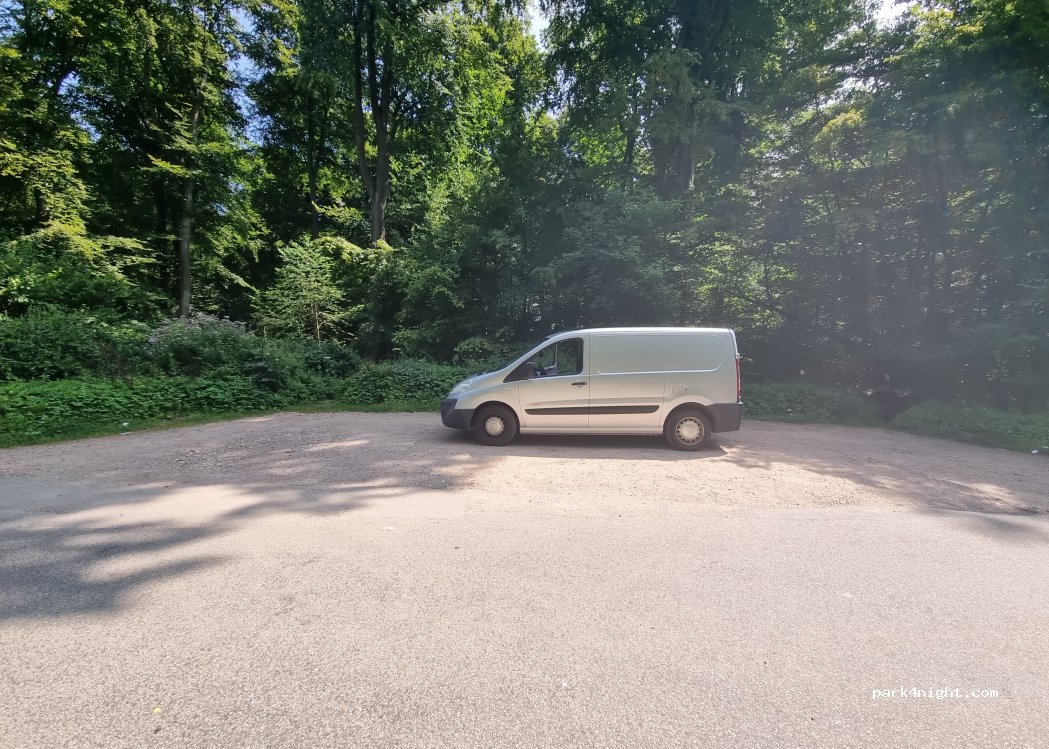 (76770) Houppeville - — foto