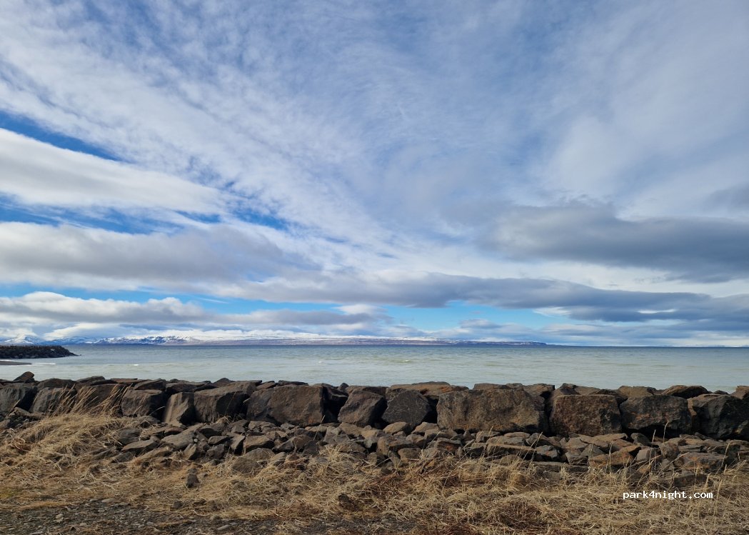 Blönduós - — foto 4