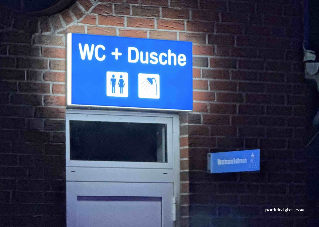 (26670) Uplengen - 2 Rudolf-Diesel-Straße — foto 5