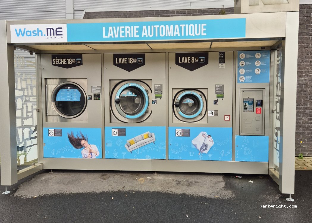 (7860) Lessines - 88 Chemin des Croix — foto 2