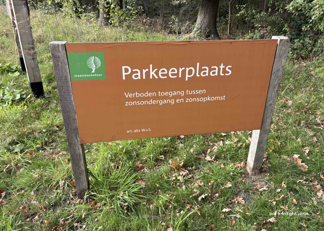 (7448 PC) Haarle - 1 Helhuizenweg — foto 3