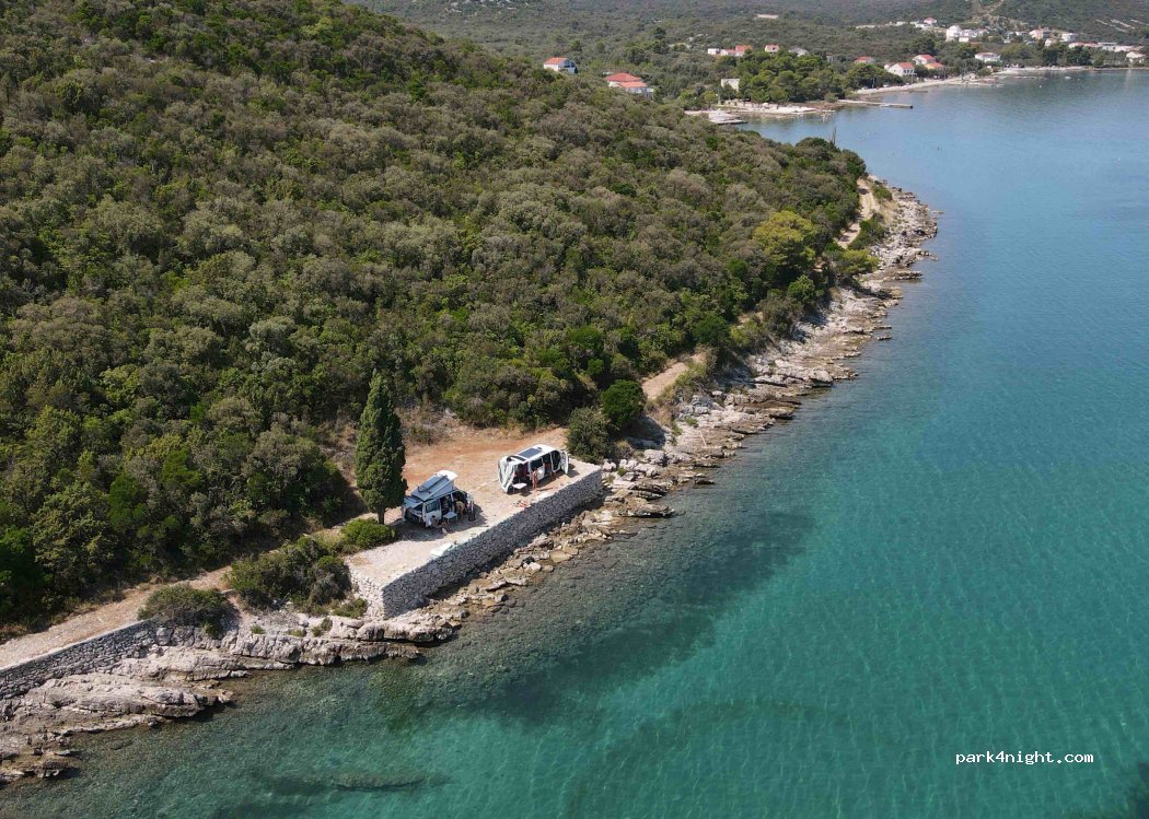 (20246) Drače - — foto 3