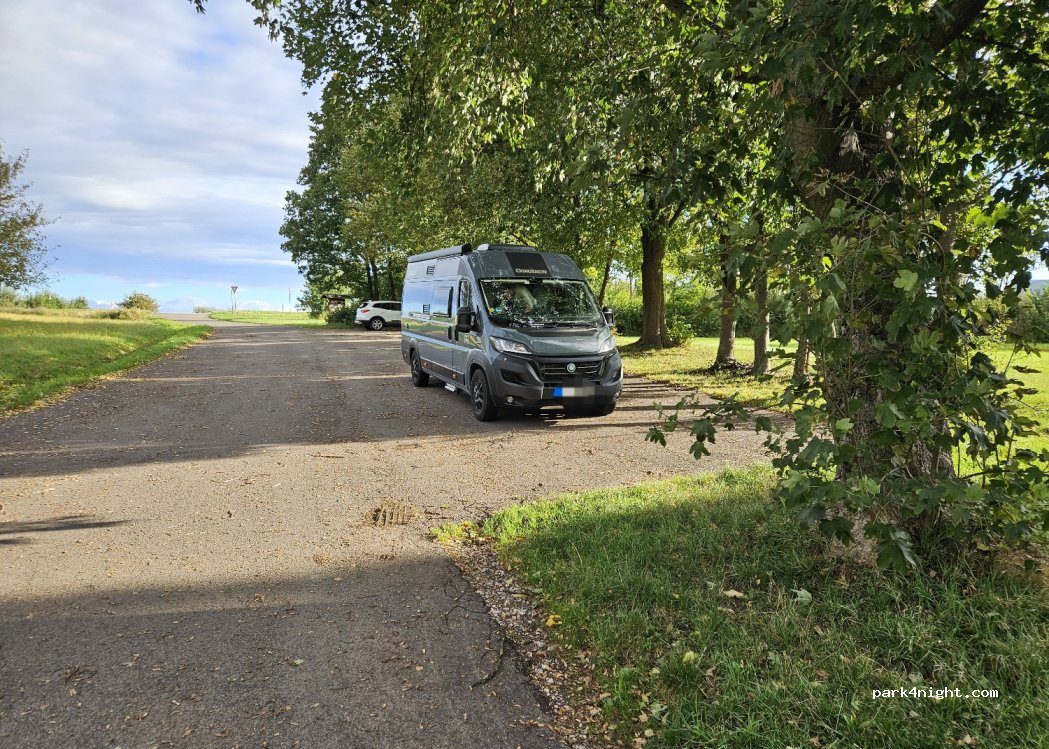 (72) Kohlberg - Unnamed Road — foto 2