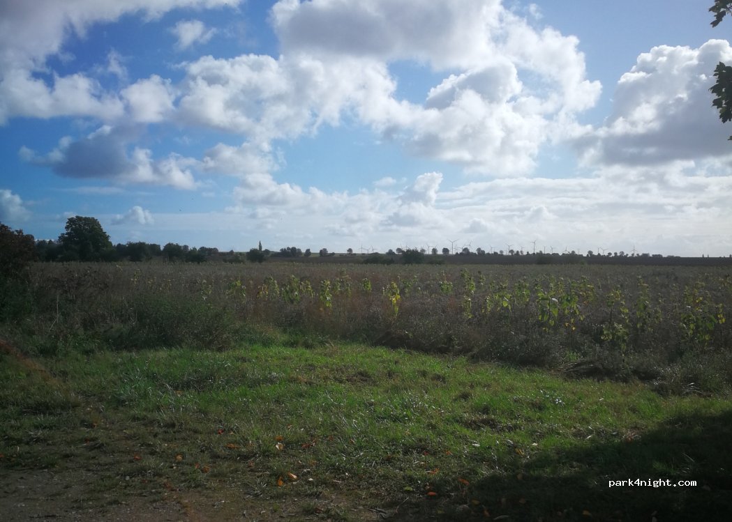 (06449) Aschersleben - — foto 3
