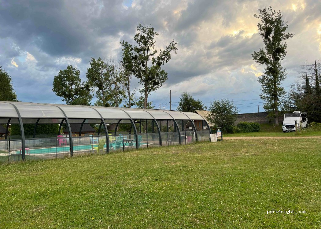 Grun du Chignore — foto 4