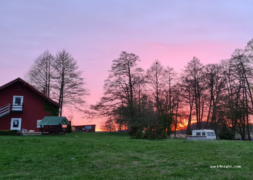 Camping Inter Nos — foto 2