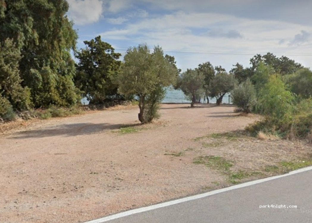 (811 07) Kalloni - — foto 2